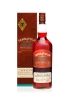 Tamnavulin Sherry Cask 750ml