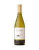 Catena Chardonnay 2022 750ml