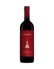 Col D'orcia Rosso Di Montalcino 2020 750ml