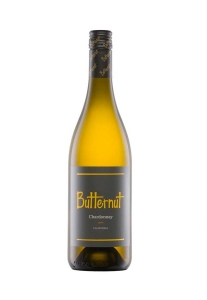 Butternut Chardonnay 2021 750ml