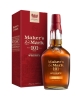 Maker's Mark 101 750ml