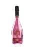 Armand De Brignac Ace Of Spades Rose 750ml