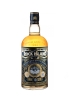 Douglas Laing's Rock Island 10 Year Old Blended Whisky 700ml