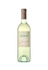 Emmolo Sauvignon Blanc 2022 750ml