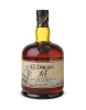 El Dorado 15 Year Old Rum 750ml