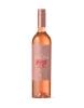 Luigi Bosca La Linda Rose De Malbec 2021 750ml