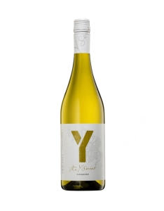 Yalumba Y Series Viognier 2022 750ml