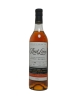 Red Line Toasted Bourbon Barrel #207 750ml