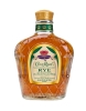 Crown Royal Northern Harvest Rye 750ml