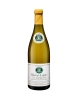 Louis Latour Chardonnay Macon-lugny 'les Genievres' 2022 750ml