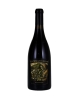 Ken Wright Pinot Noir Savoya 2021 750ml