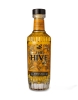 Wemyss The Hive Blended Malt Whisky 700ml