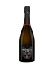 Masi Modello Prosecco Brut (nv) 750ml