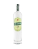 Prairie Organic Gin 750ml