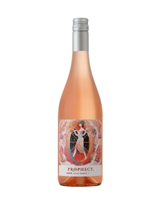 Prophecy Rose 2022 750ml