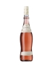 Domaine Houchart Cotes De Provence Rose 2022 750ml