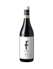 Fabio Oberto Barolo 'f' 2016 750ml