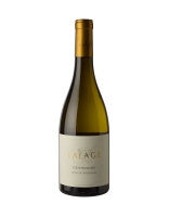 Domaine Lafage Centenaire White Blend 2022 750ml