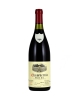 Domaine Henri Rebourseau Chambertin Grand Cru 2019 750ml