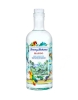 Tommy Bahama Mango Vodka 750ml