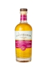 Kingsbarns Balcomie Single Malt Whisky 700ml