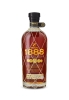 Brugal 1888 Double Aged Rum 750ml