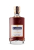 Martell Blue Swift Cognac 750ml