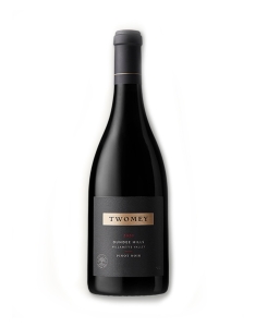 Twomey Pinot Noir 'dundee Hills' 2020 750ml