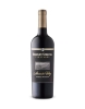 Rodney Strong Cabernet Sauvignon Alexander Valley 2020 750ml