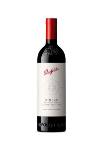 Penfolds Bin 149 California Cabernet Sauvignon 2018