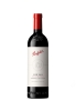 Penfolds Bin 149 California Cabernet Sauvignon 2018