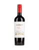 Domaine Bousquet Malbec 2021 750ml