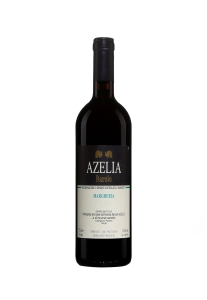 Azelia Barolo Margheria 2017 750ml