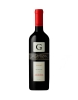 Graffigna Malbec Reserve 2021 750ml