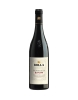 Bolla Ripasso Classico Superiore 2021 750ml