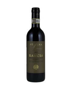 Felsina Chianti Classico Riserva 