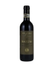 Felsina Chianti Classico Riserva 