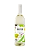 Summerhill White Blend Alive Organic 2021 750ml