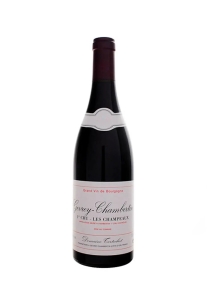 Domaine Tortochot Gevrey Chambertin Premier Cru 