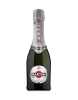 Martini & Rossi Asti (nv) - 200 Ml