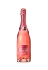 Luc Belaire Rose Luxe (nv) 750ml