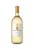 Jackson Triggs Chardonnay 1.5 Litre - 6 Bottles