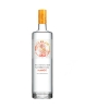 White Claw Mango Vodka 750ml