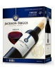 Jackson Triggs Merlot Proprietors' Selection - 4 Litre Box