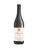 E. Pira E Figli Chiara Boschis - Barolo 'mosconi' 2018 750ml