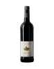 Vineland Cabernet Franc 2021 750ml