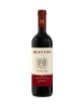 Ruffino Il Ducale Toscana 2019 750ml