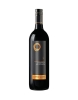 Copper Moon Cabernet Sauvignon - 12 Bottles