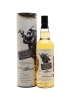 Peat's Beast Batch Strength Single Malt 700ml