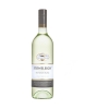 Stoneleigh Sauvignon Blanc 2023 750ml